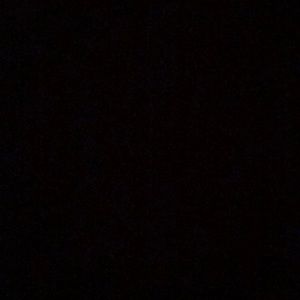 Meet your Posher, Fulton